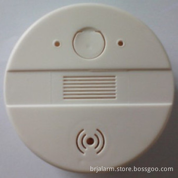 Factory Direct Sales CO Alarm